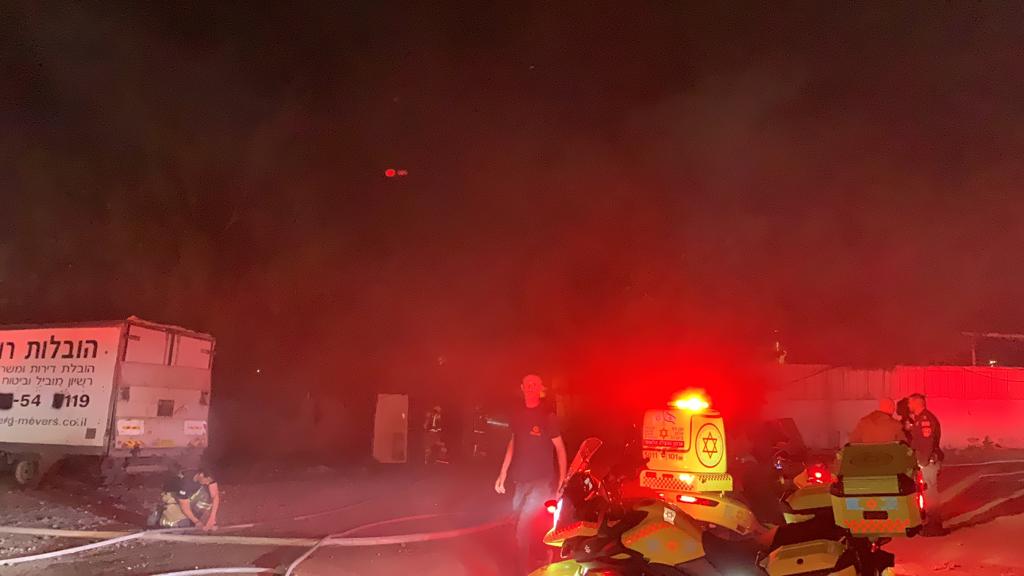 WhatsApp Image 2023-03-06 at 10.58.37 PM (2).jpeg